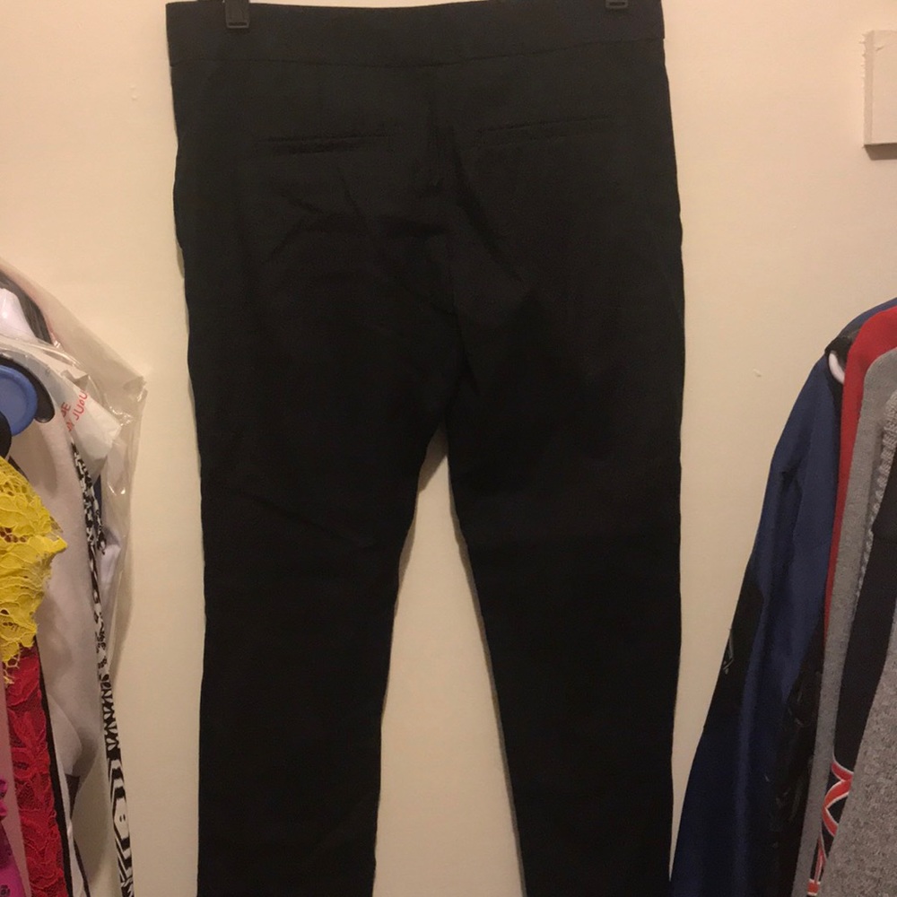 Pants - Picture 5 of 5